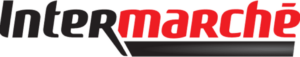 itmp 143px