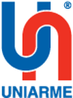 uniarme 143px