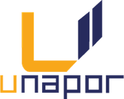 unapor 143px