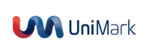 unimark 143px